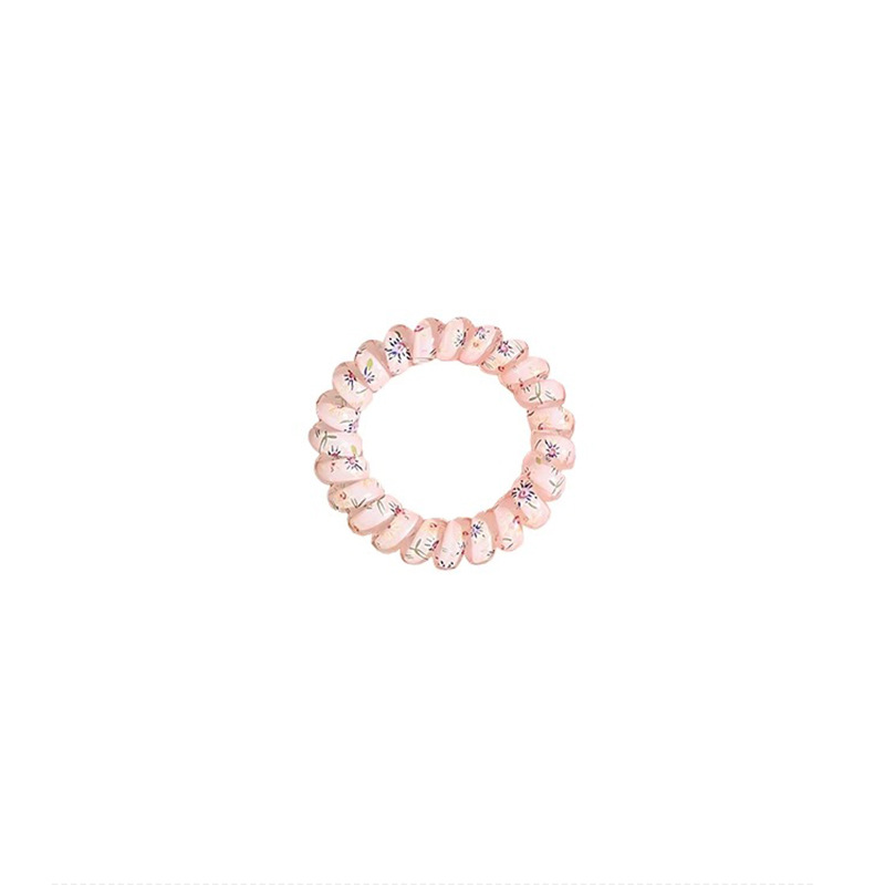 import白底实物图