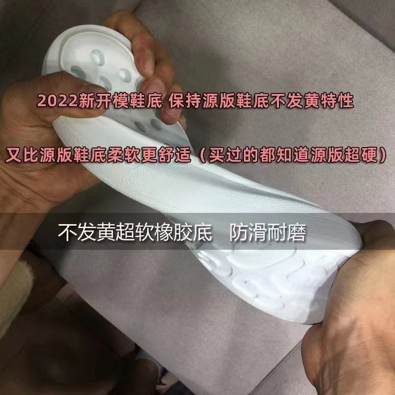 High Version Pure Original Mcqueen Men's Casual Shoes Sneakers Thick Soles Hundred Match Women's Small White Shoes Running Shoes Men's Shoes Women's Shoes Specification drawing