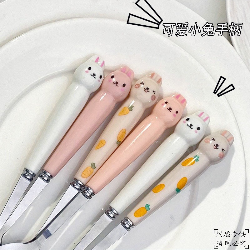 import产品图