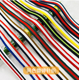 彩色羊羔绒子母带滚边绳家纺靠垫被套包边条牙绳秋冬毛呢裙子嵌条详情11