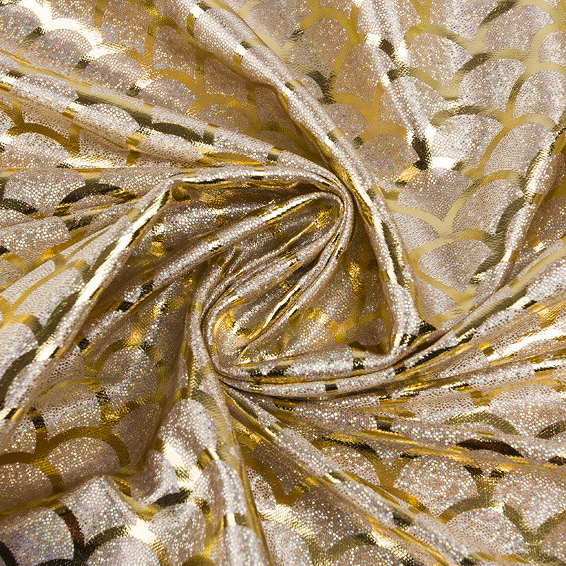 import白底实物图