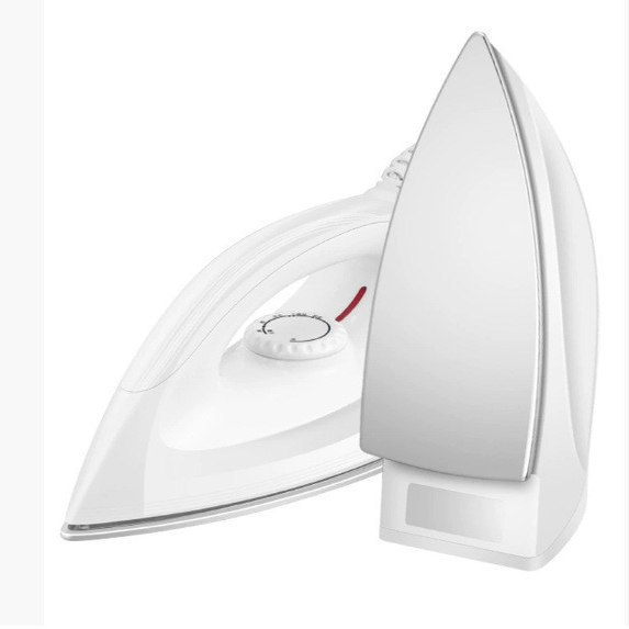 拼豆/拼图/立体拼图/儿童玩具/七巧板白底实物图