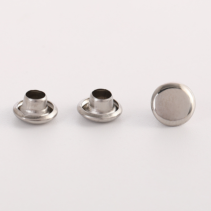 Color Rivet Filling Wholesale High-Grade Clothing Decorative Buckle Dress Drill Buckle Hand-Made Diy Materials Clothing Accessories Specification drawing