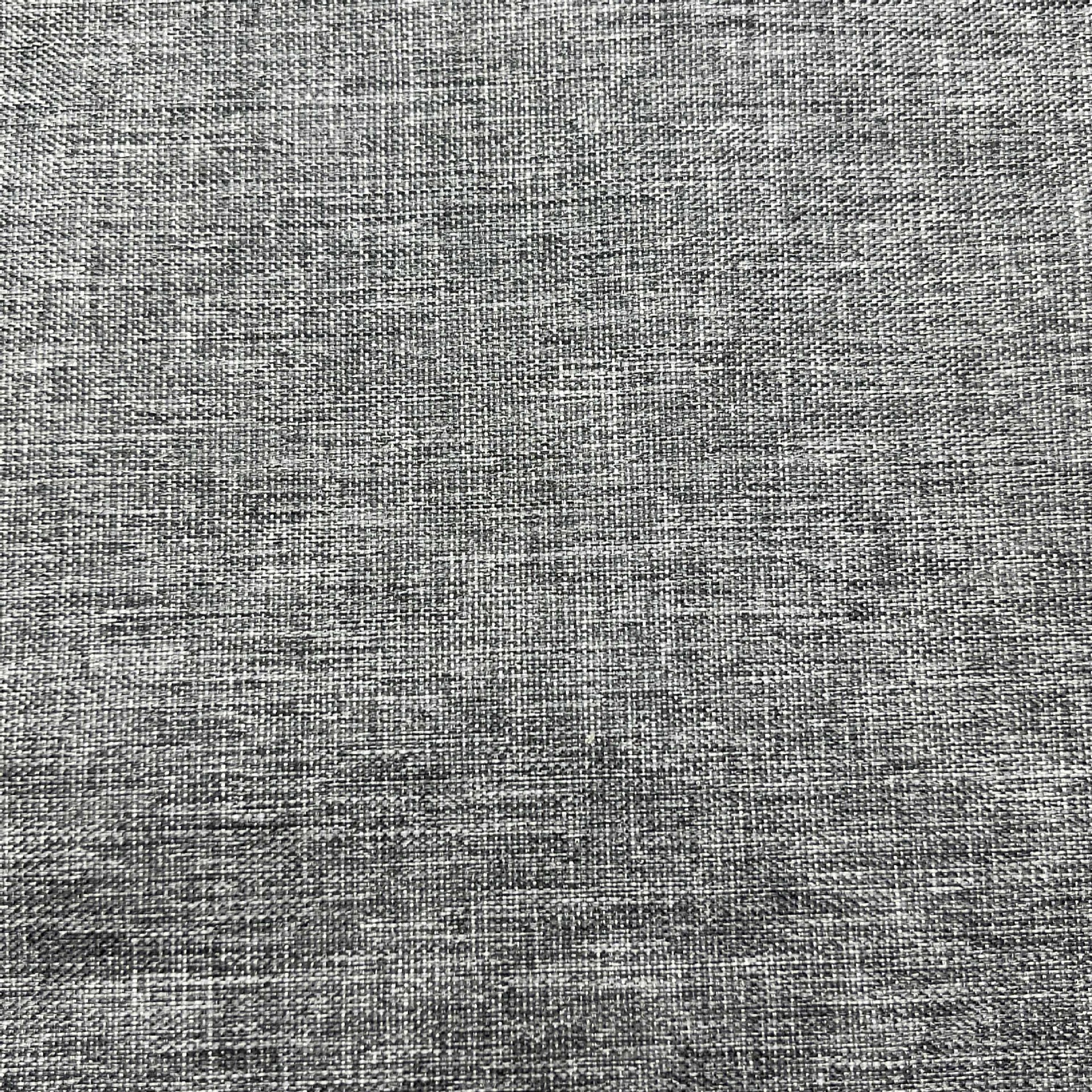 灯芯绒/被芯/夏被四件套/600D/五分格白底实物图