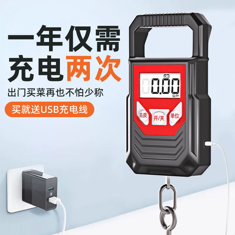 import产品图