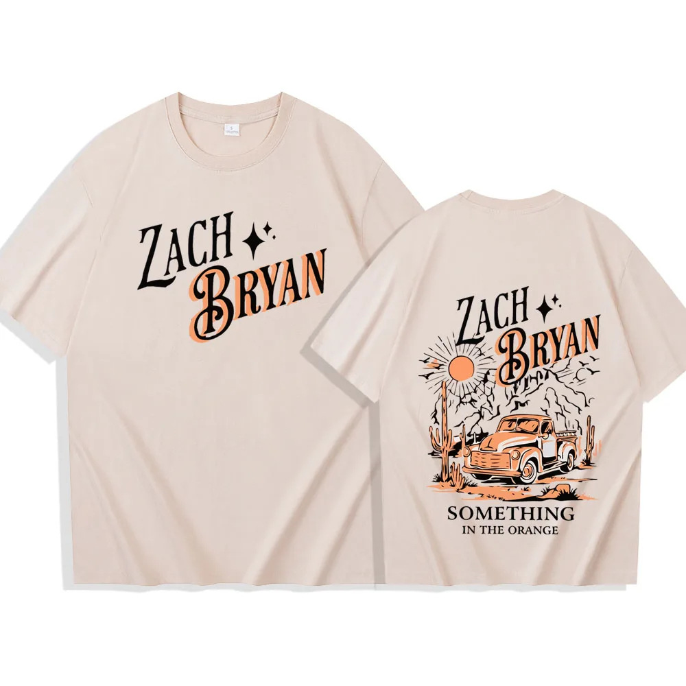 Men's T-shirts, summer casual men's wear, comfortable and soft polyester fabric, short sleeves, bestsellers on AliExpress and Amazon full figure