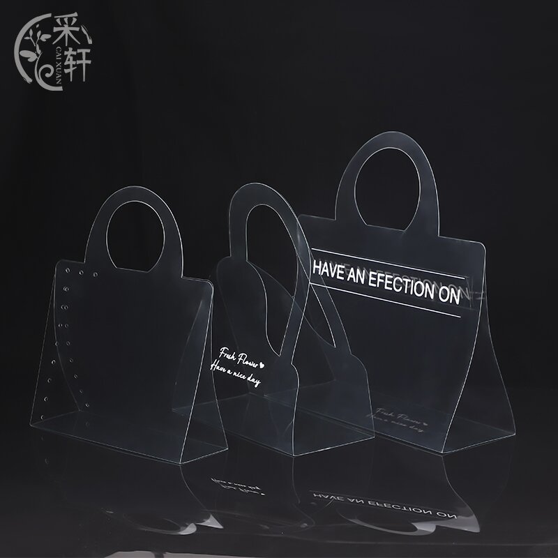 import白底实物图