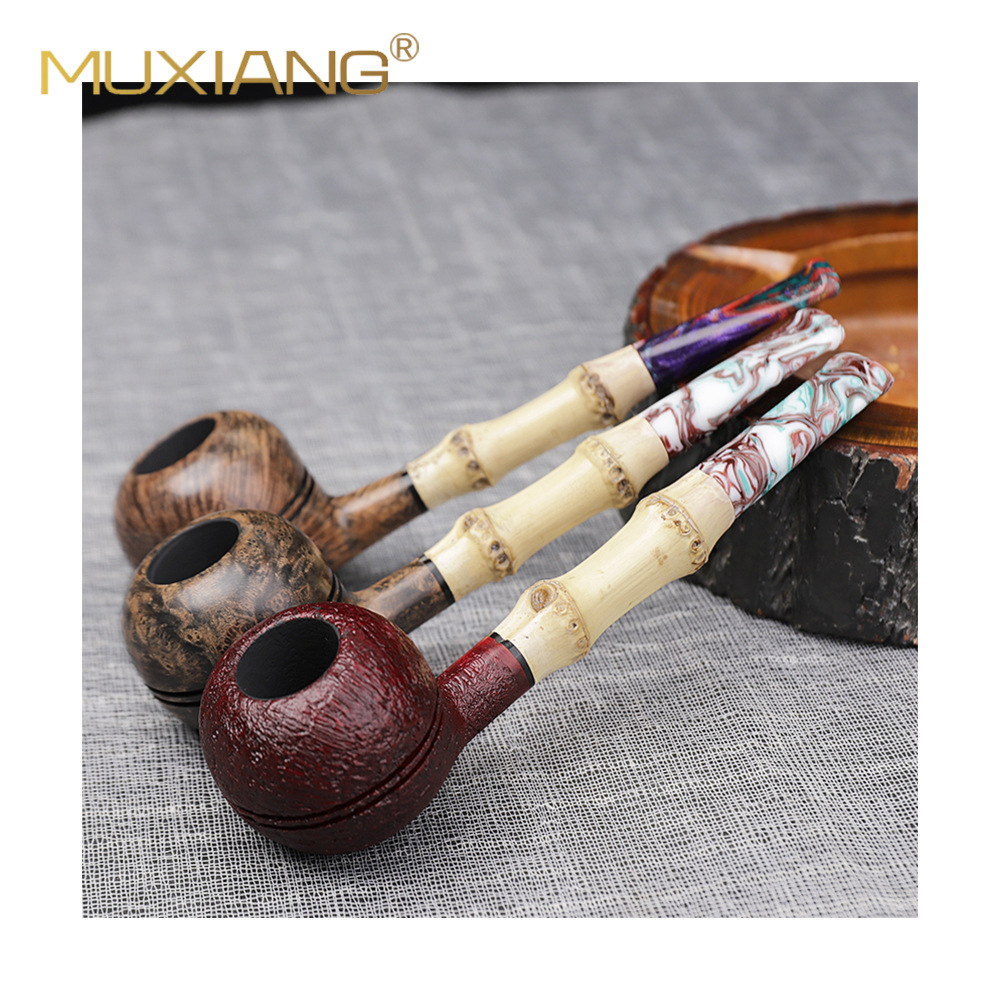 木香厂家专供白底实物图