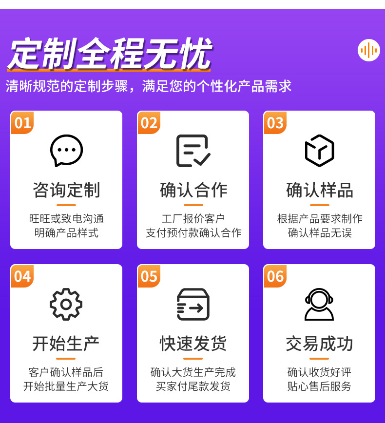 免布线遥控开关无线智能双控220V家用灯控制懒人关灯神器随意贴详情22