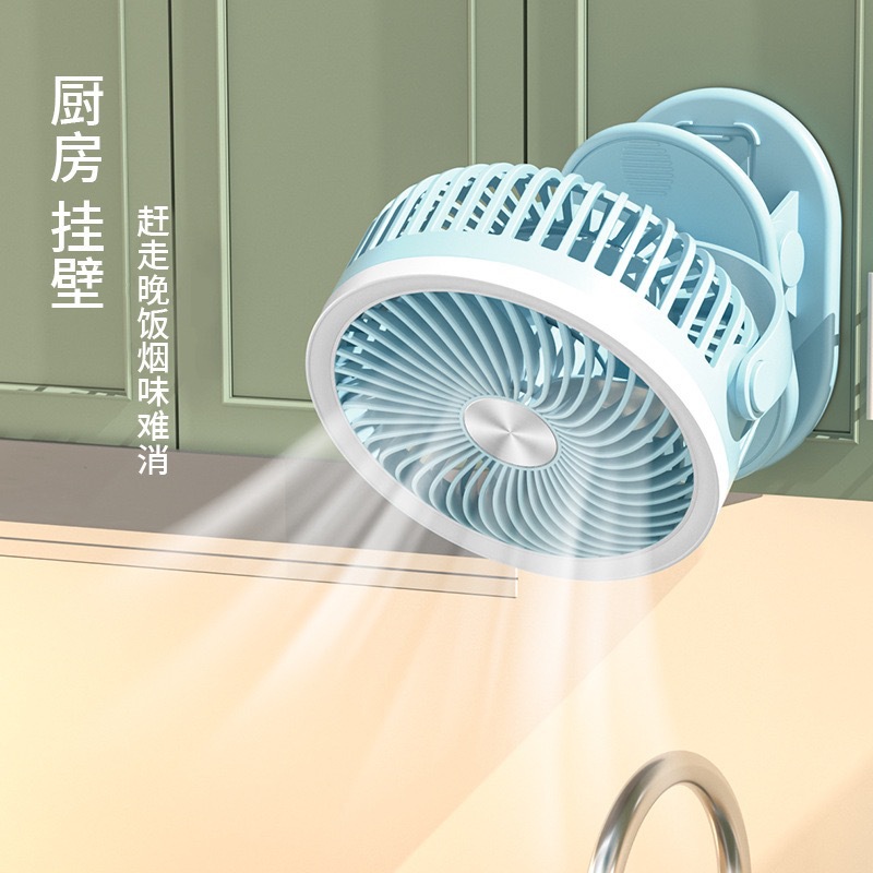 import产品图