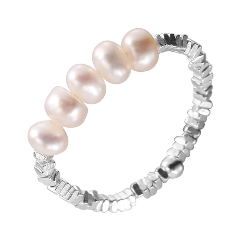 import白底实物图