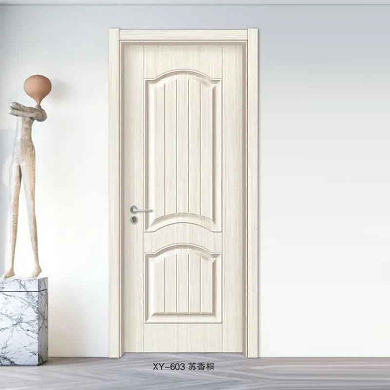 窗帘杆铝/窗帘管/窗帘杆/窗帘杆免钉支架贴产品图