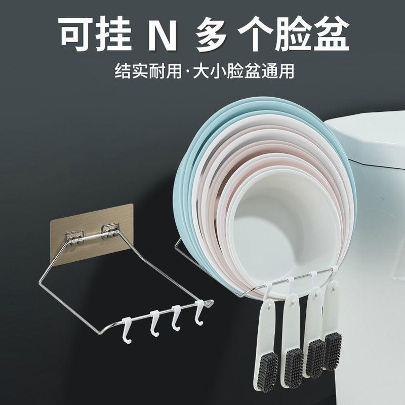 洗澡架/钢制书柜/脸盆面盆架/用品架/书架细节图