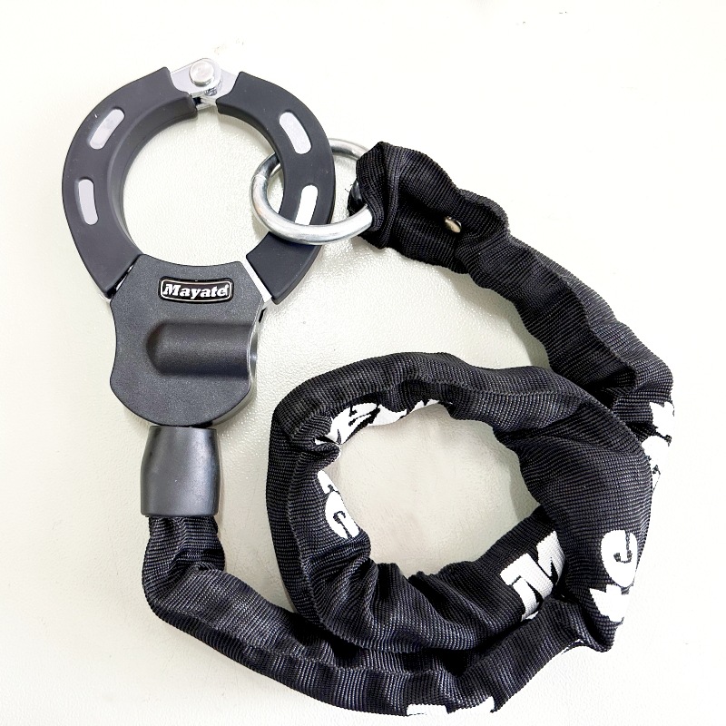 vachette/电动车配件用品产品图