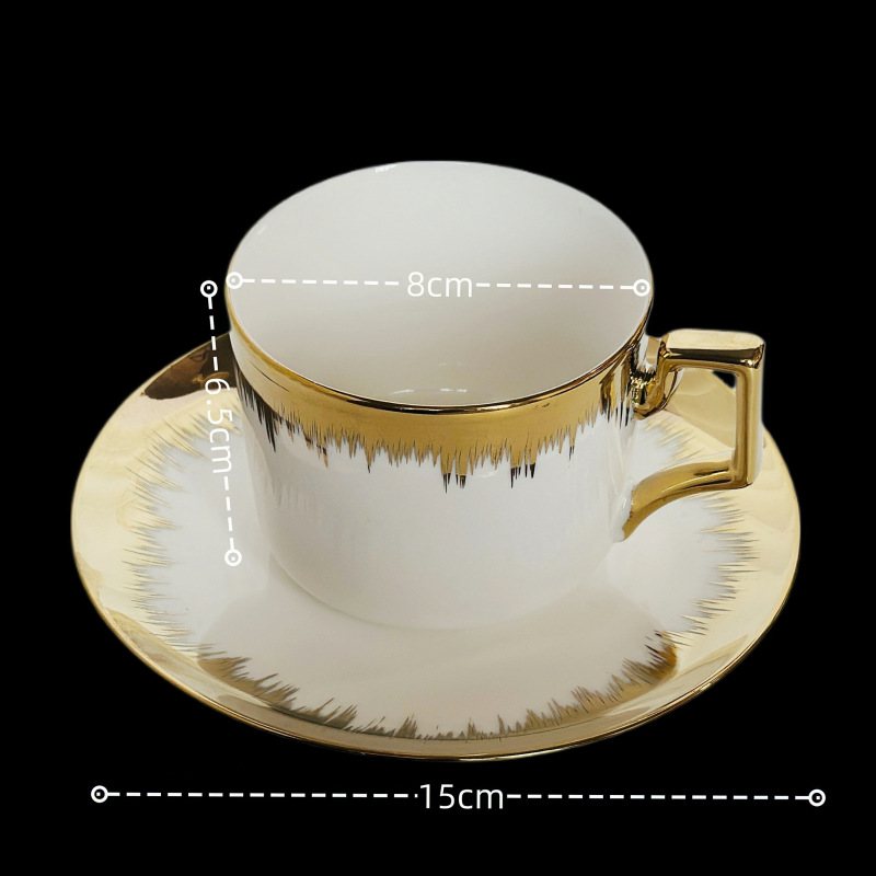 白玉瓷/陶瓷碗盘碟/玻璃水壶/骨瓷餐具套装/玻璃瓷产品图