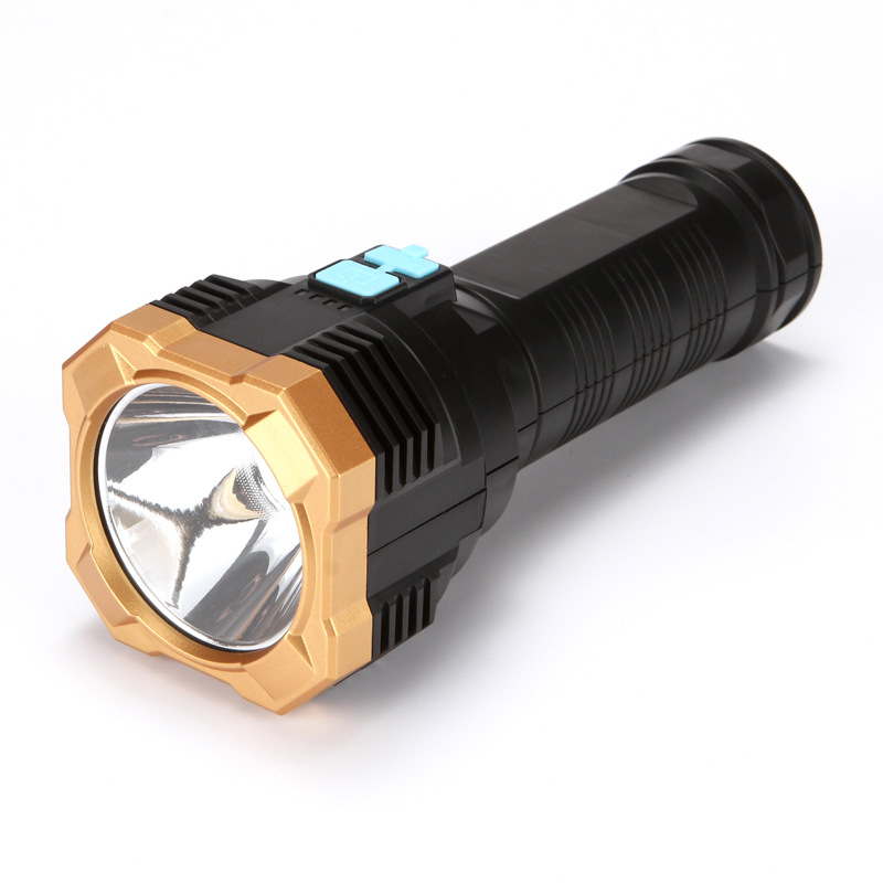 激光灯/氛围小台灯/跨境台灯/宠物梳/激光灯卡通细节图