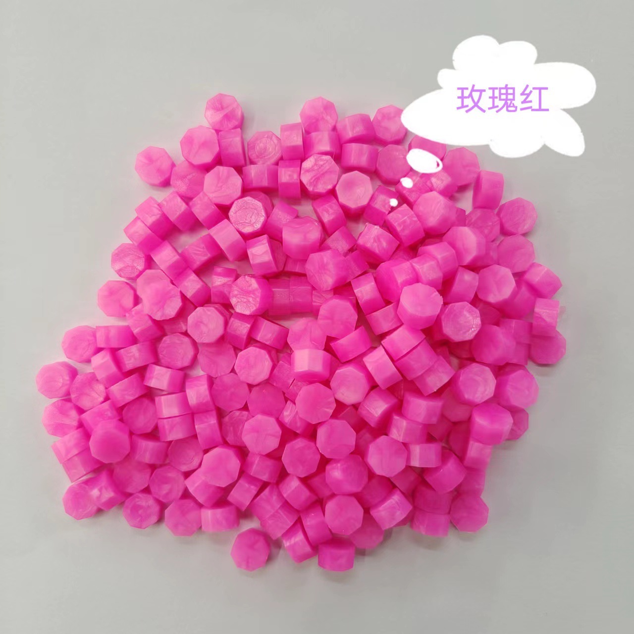 厂家直销火漆细节图