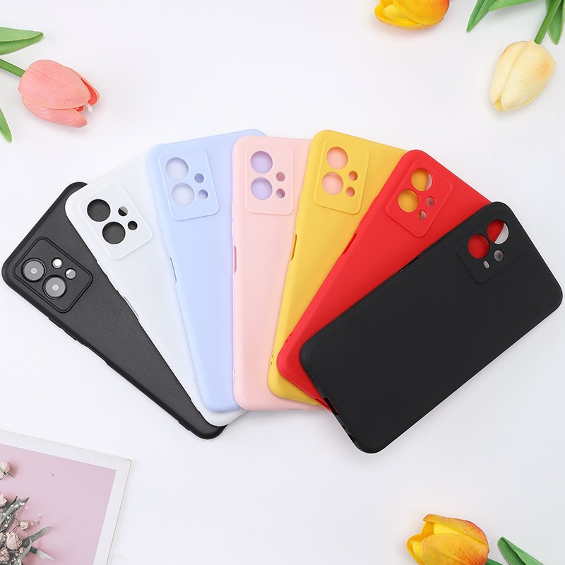 手机保护套实物图