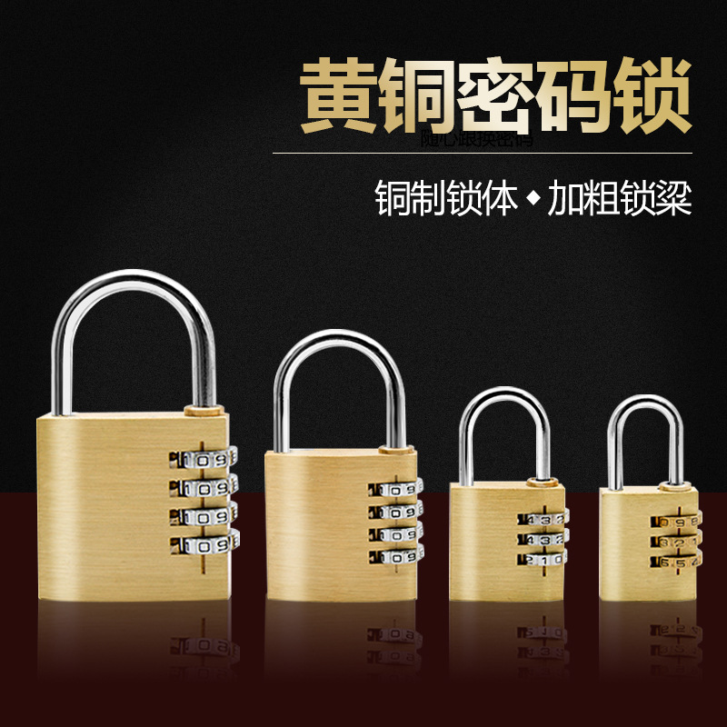 PRIVE纯产品图