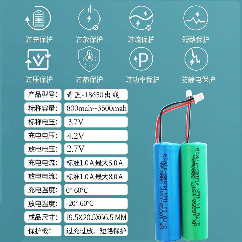 厂家直销18/花盆音响迷你细节图