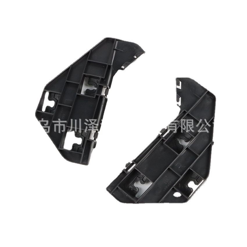 ينطبق طبق قاعدة "هوندا CR-V" 71198 -S9A-000193-S9A-000 لعام 2005. Item Picture
