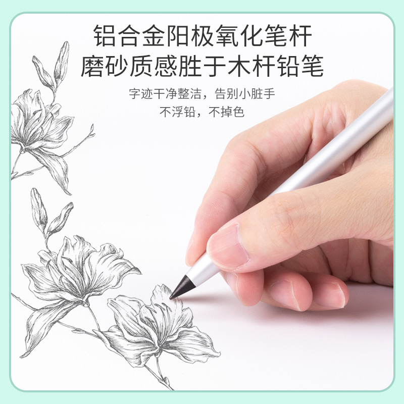 import细节图