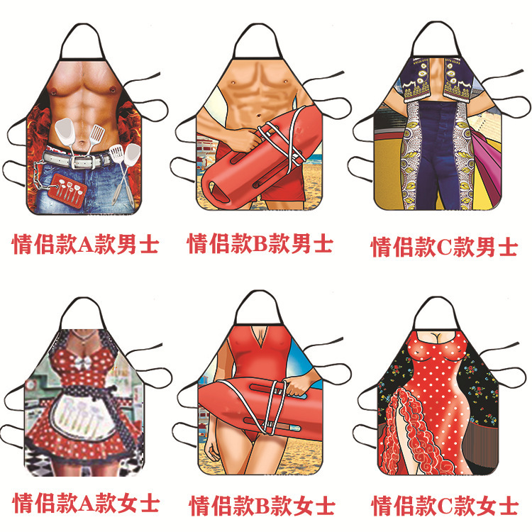 【持嘉】情侣款创意年会派对恶搞个性搞怪卡通情趣厂家现货直销