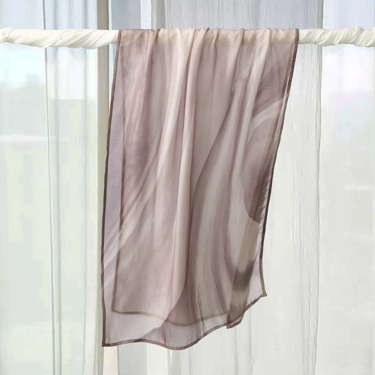 中东热销人棉印花头巾女跨境马来西亚流行民族包头头巾阿拉伯头巾详情26