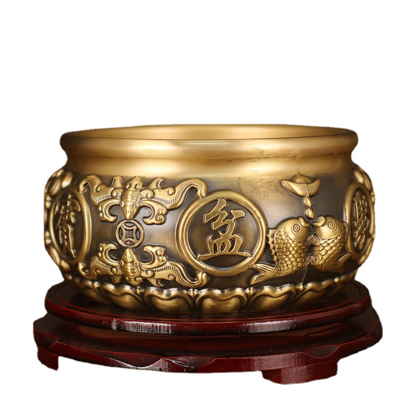 import白底实物图