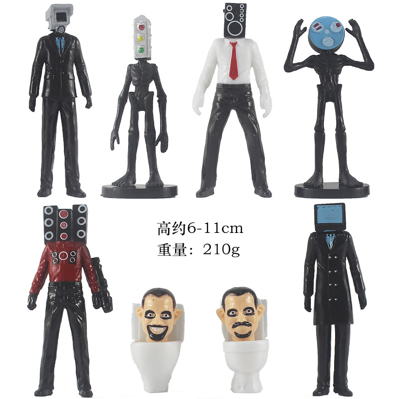 跨境新品/2.5-4.细节图