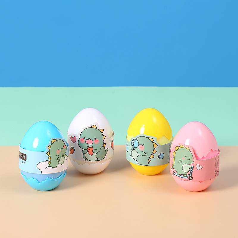 彩泥/粘土/沙实物图