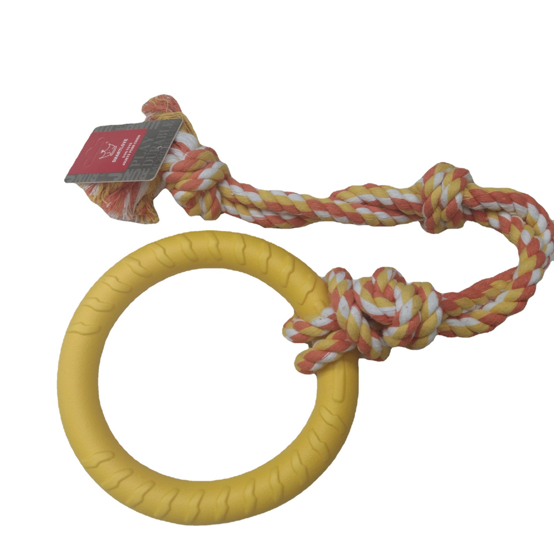 Чио-лава, плавучие собаки, собачьи игрушки, собачьи игрушки, собачьи игрушки details Picture