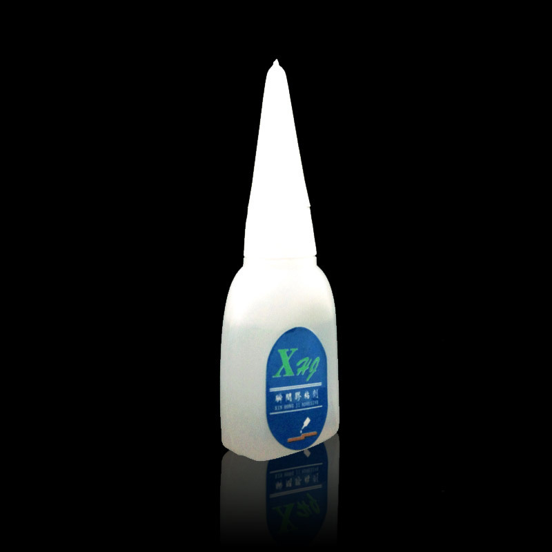 其他烟具实物图