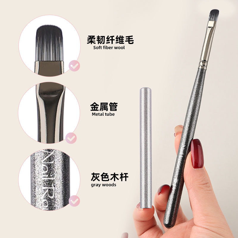 import产品图