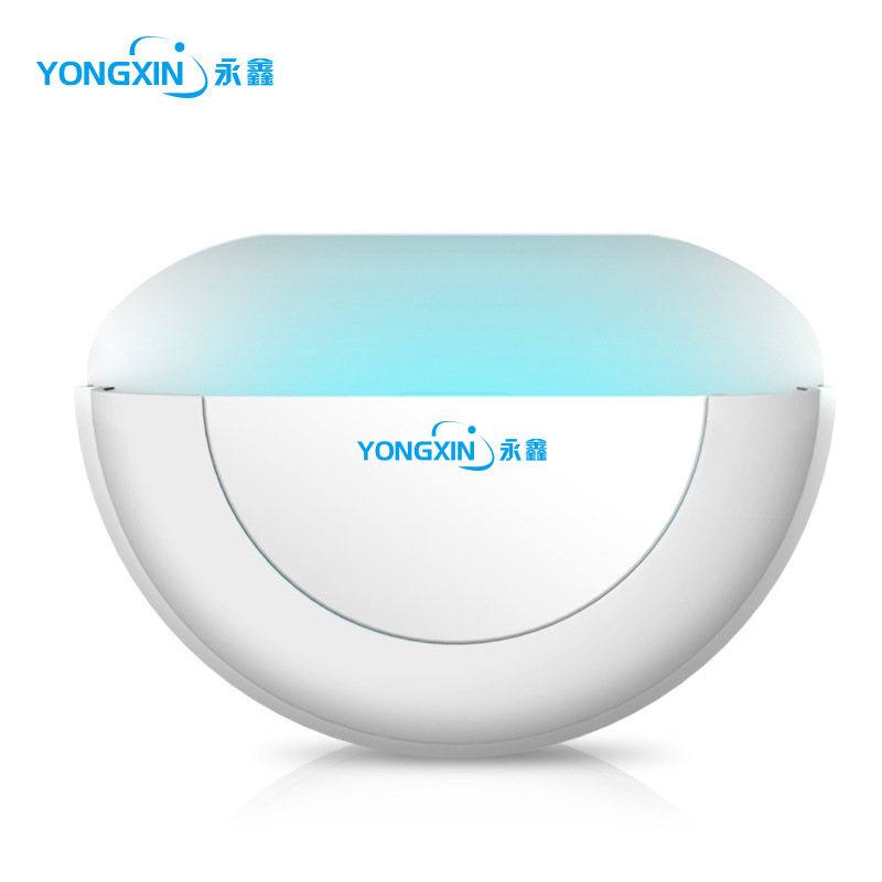 Adhesive mosquito-killing lamps for restaurants and eateries are in stock and available for wholesale. Bulk orders enjoy better prices Item Picture