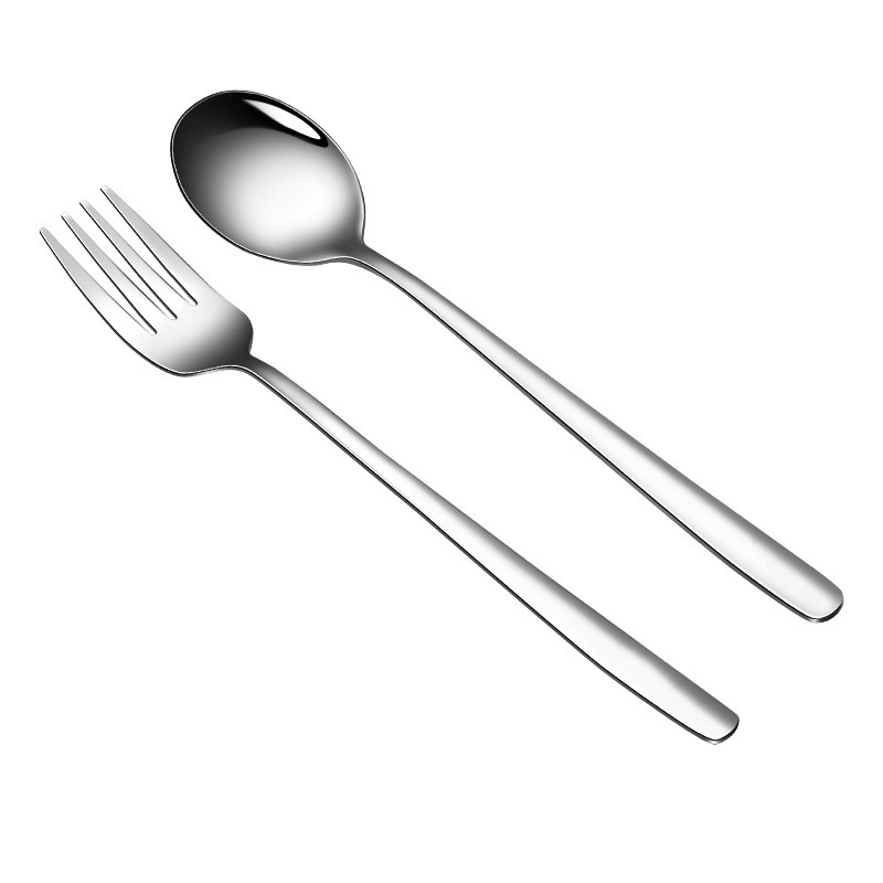 import白底实物图