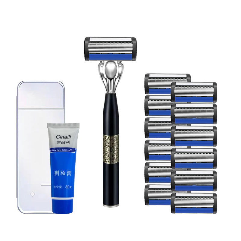 import白底实物图