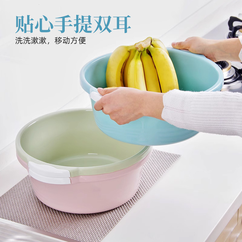 F2CZ家用细节图