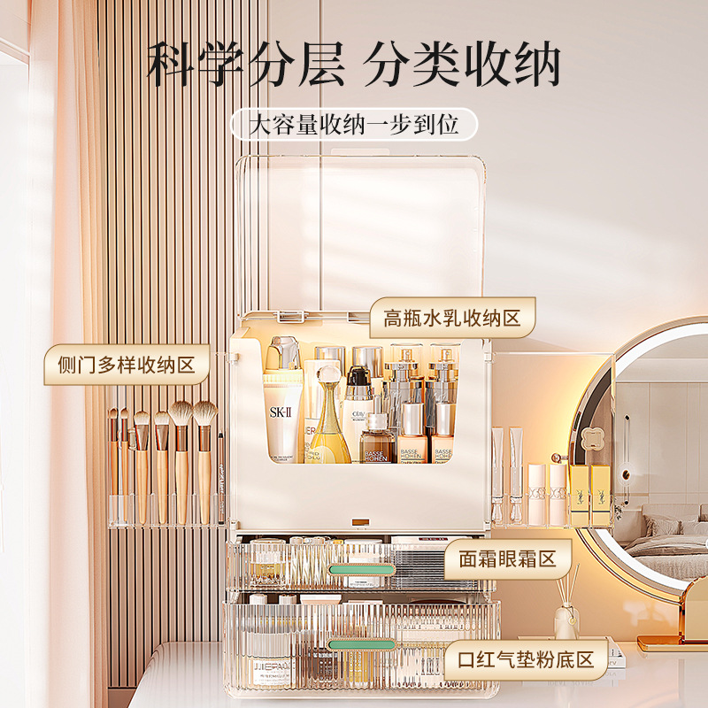 import细节图