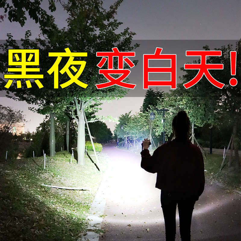 import细节图