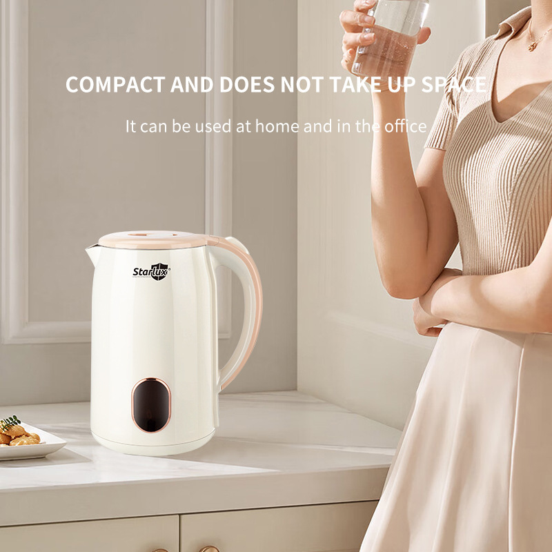 import产品图