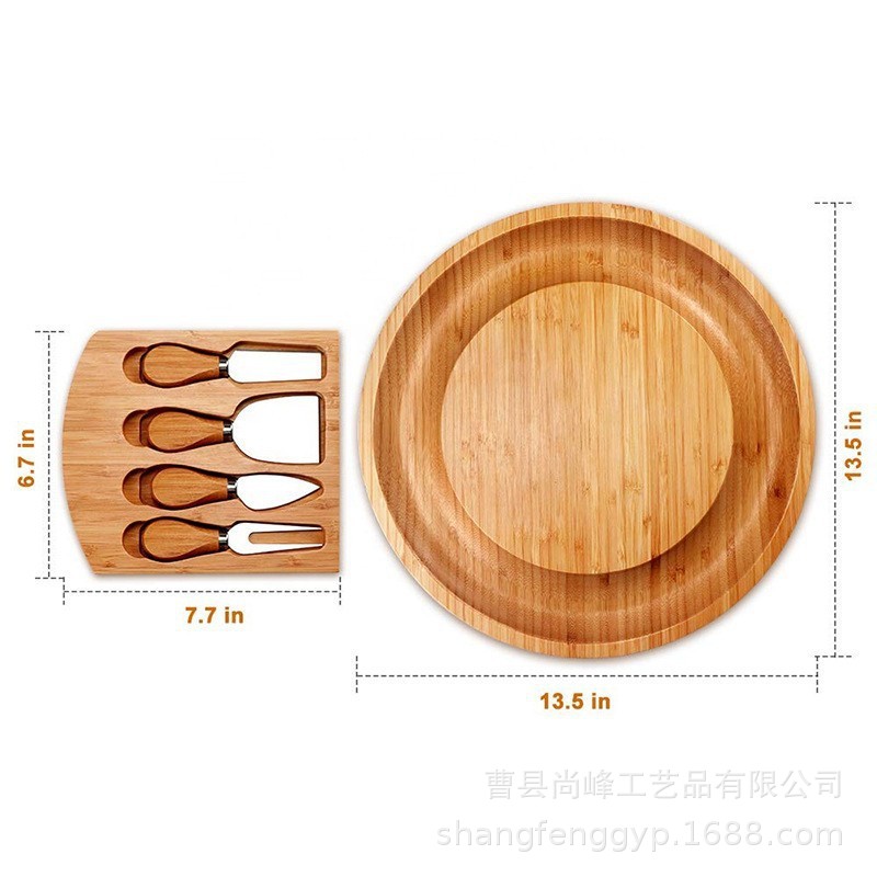 import细节图