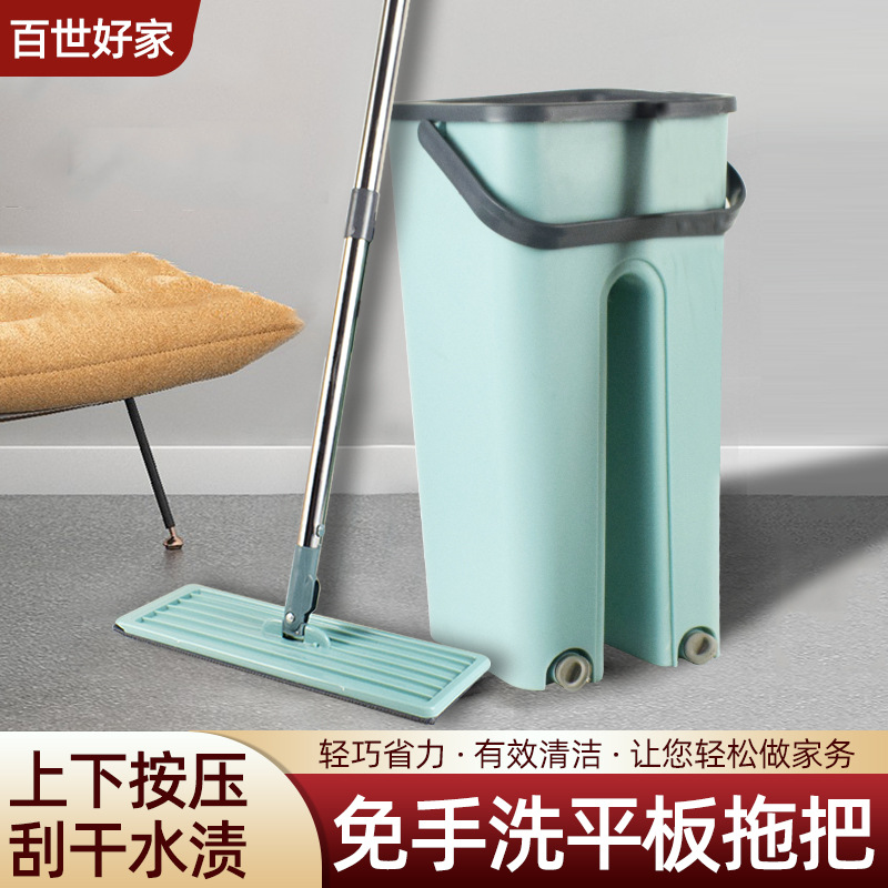 import产品图