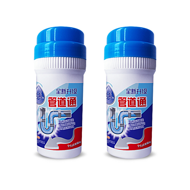 import白底实物图