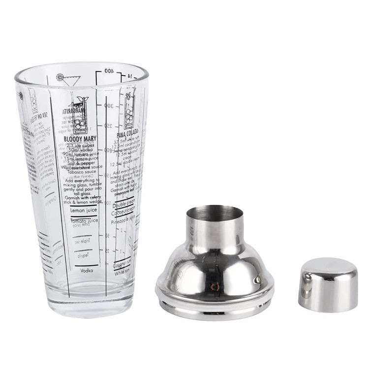 酒瓶酒具产品图