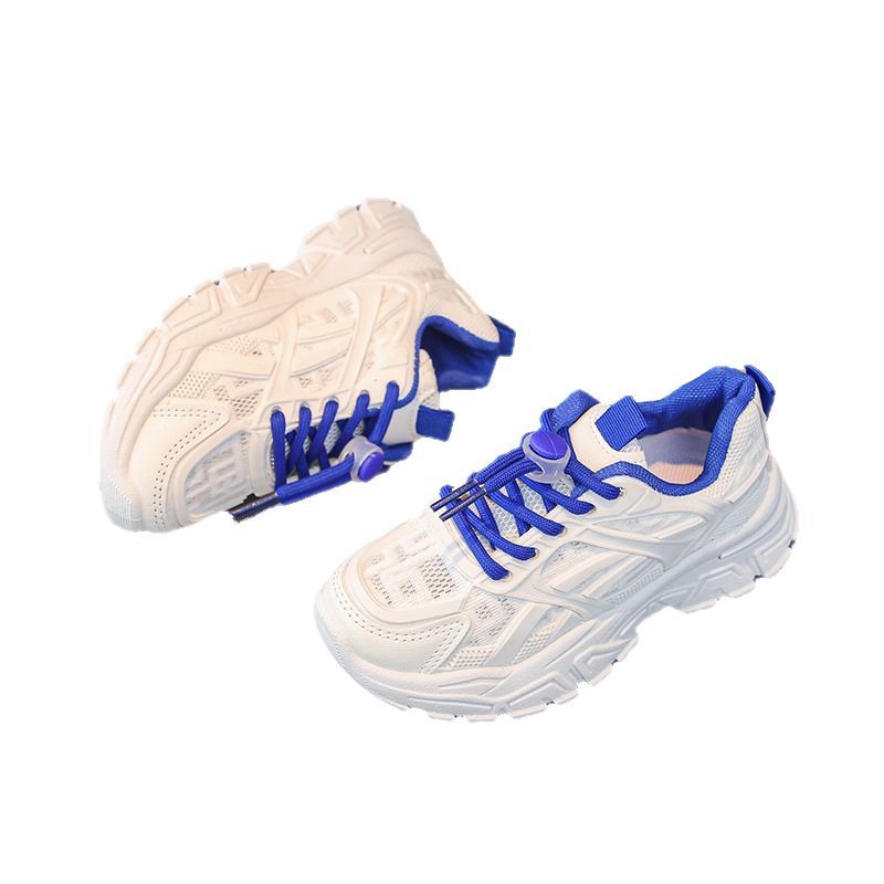 Shoes/鞋子/万有引力/男鞋/运动鞋白底实物图