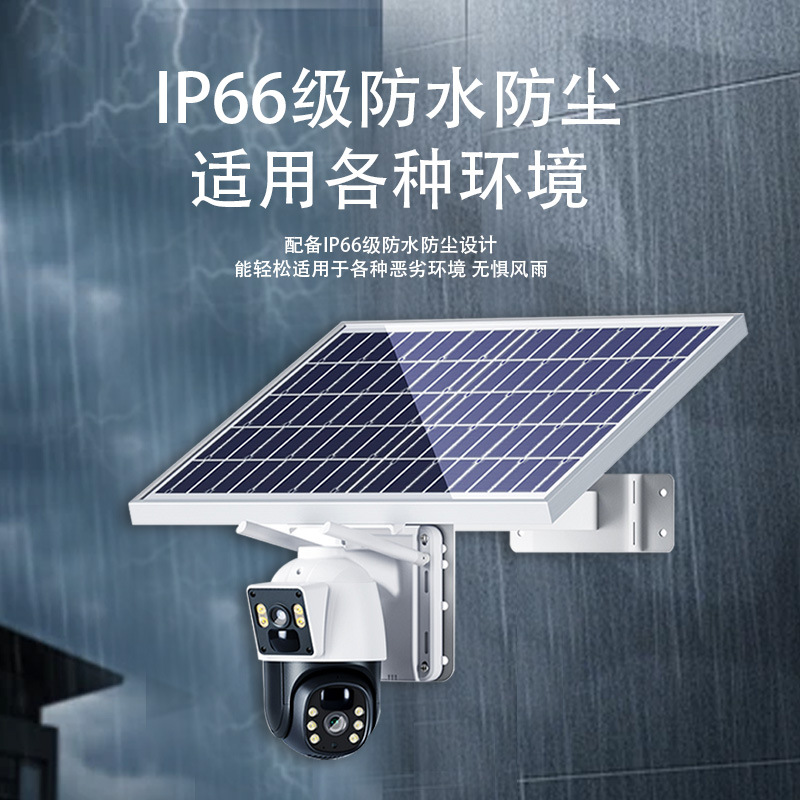 import产品图
