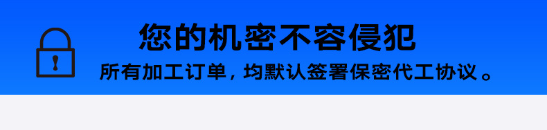 Weightlifting Fairy Summer Thin Sports short-sleeved women yoga running quick-drying top Slimming Casual T-shirt Outdoor training clothing POLO shirt pic 3