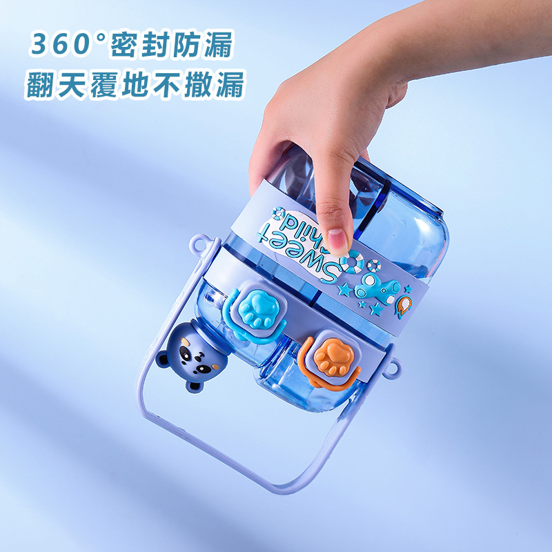 import白底实物图