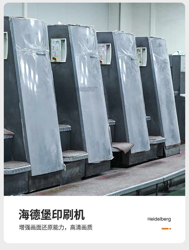 米白卡详情页_06.jpg